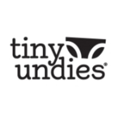 Tiny Undies Coupons and Promo Code